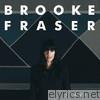 Brooke Fraser - Flags