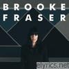 Brooke Fraser - Flags (Deluxe Version)