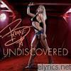 Brooke Hogan - Undiscovered (Bonus Track)