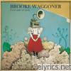 Brooke Waggoner - Fresh Pair of Eyes - EP