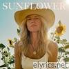 Sunflower - Single