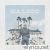 Calico (Deluxe Edition)