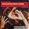 Close Enough - Single