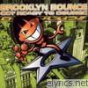 Brooklyn Bounce - Get Ready to Bounce - EP