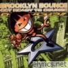Get ready to Bounce