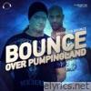 Bounce Over Pumpingland