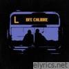 Take The L Train (To 8 Ave.) [Calibre Remix] - Single