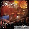 Brooklyn Tabernacle Choir - I'll Say Yes (Live)