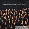 Brooklyn Tabernacle Choir - Be Glad