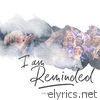 Brooklyn Tabernacle Choir - I Am Reminded (Live)