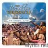 Brooklyn Tabernacle Choir - I'm Amazed... (Live)