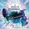 Brooklyn Tabernacle Choir - A Brooklyn Tabernacle Christmas