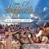 Brooklyn Tabernacle Choir lyrics
