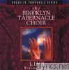 Brooklyn Tabernacle Choir - Live... We Come Rejoicing