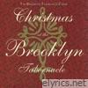 Brooklyn Tabernacle Choir - Christmas at the Brooklyn Tabernacle