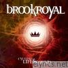 Brookroyal - Cycles of Life and Sound