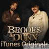 iTunes Originals: Brooks & Dunn