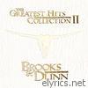 Brooks & Dunn - The Greatest Hits Collection, Vol. II