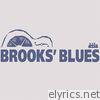 Brooks' Blues