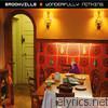 Brookville - Wonderfully Nothing