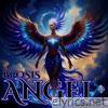 Angel (feat. Jay Lock & Kryst4l) - Single