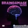 Braindamage - Single