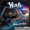 Yeah - Single