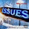 Issues - Single