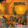 Brother Ali - Shadows On the Sun