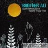 Brother Ali - 