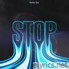 STOP - Single