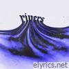 RIVERS - Single
