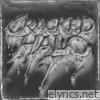 CRACKED HALO - Single