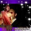 I'm Fully Persuaded - Single