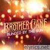 Blinded By The Sun - Single