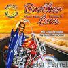Brother Love, Vol. 4 - My Lady Penhyrn