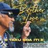 E Taku Soa Iti E - Single