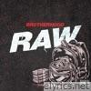 Raw - Single