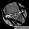 Ready or Not - Single