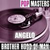 Pop Masters: Angelo