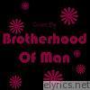 Covers By Brotherhood of Man