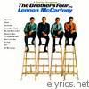 Brothers Four - Sing the Lennon / McCartney Songbook