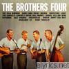 Brothers Four - The Brothers Four