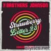 Strawberry Letter 23 (Charles J Remix) - Single