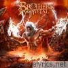 Brothers Of Metal - Prophecy of Ragnarök