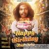 Happy Birthday Jhulululu - Single