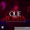 Que Bonita (feat. Big Gemini & Jameson Jamez) - Single