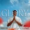 Glory - Single