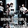 Brown Eyed Girls - Sound-G