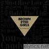 Brown Eyed Girls - Brown Eyed Girls BEST - Special Moments